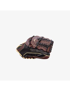 MVP PRIME (GMVP1150P4BC) - INFIELD GLOVE 11.5" shop