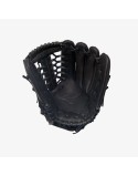 MVP PRIME (GMVP1275P4) - INFIELD GLOVE 12.75" en ligne