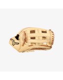 PROSPECT SELECT (GPSL1201T) - GLOVE 12" de France