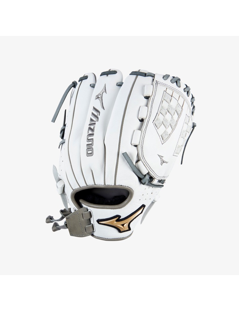 PRIME ELITE (GPE1200F2) - FASTPITCH GLOVE 12" à prix réduit toute l'année