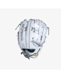 PRIME ELITE (GPE1250F2) - FASTPITCH GLOVE 12.5" pas chere