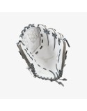 PRIME ELITE (GPE1200F2) - FASTPITCH GLOVE 12" à prix réduit toute l'année