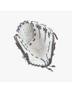 PRIME ELITE (GPE1200F2) - FASTPITCH GLOVE 12" à prix réduit toute l'année