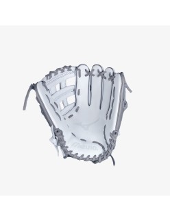 PRIME ELITE (GPE1250F2) - FASTPITCH GLOVE 12.5" pas chere