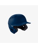 MVP BATTING HELMET français