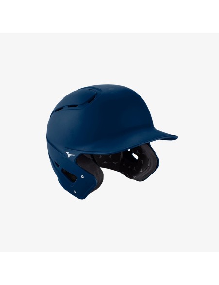 MVP BATTING HELMET français