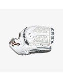 PRIME ELITE (GPE1200F2) - FASTPITCH GLOVE 12" à prix réduit toute l'année