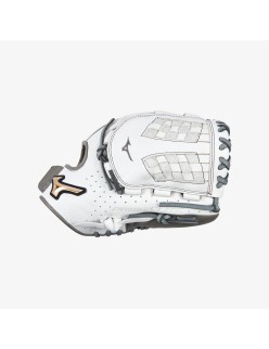 PRIME ELITE (GPE1200F2) - FASTPITCH GLOVE 12" à prix réduit toute l'année