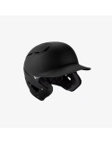 MVP BATTING HELMET français