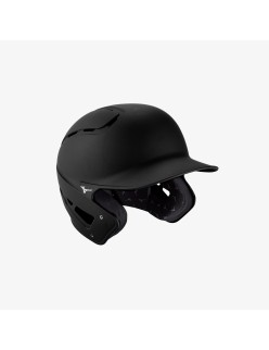 MVP BATTING HELMET français