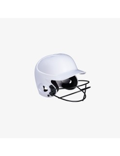 MVP BATTING HELMET WITH MASK Comparez et commandez 