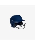 MVP BATTING HELMET WITH MASK Comparez et commandez 