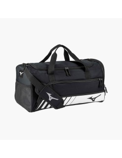 ALL SPORT DUFFLE france