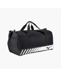 ALL SPORT DUFFLE france