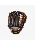 PRO SELECT - OUTFIELD GLOVE 12.75" (GPS2-700DS) 2024