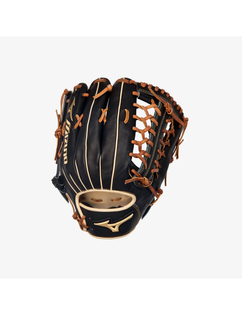 PRO SELECT - OUTFIELD GLOVE 12.75" (GPS2-700DS) 2024