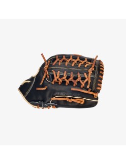 PRO SELECT - OUTFIELD GLOVE 12.75" (GPS2-700DS) 2024