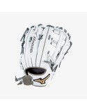 PRIME ELITE (GPE1300F2) - FASTPITCH GLOVE 13" l'achat 