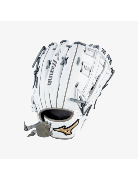 PRIME ELITE (GPE1300F2) - FASTPITCH GLOVE 13" l'achat 