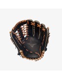 PRO SELECT - OUTFIELD GLOVE 12.75" (GPS2-700DS) 2024