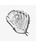 PRIME ELITE (GPE1300F2) - FASTPITCH GLOVE 13" l'achat 