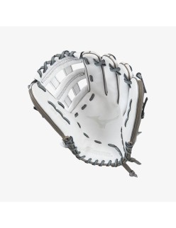 PRIME ELITE (GPE1300F2) - FASTPITCH GLOVE 13" l'achat 