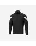 BREATH THERMO DROP QTR ZIP sur le site 