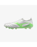 MORELIA NEO IV BETA ELITE en stock