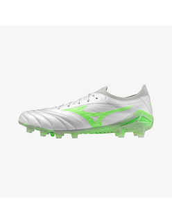 MORELIA NEO IV BETA ELITE en stock