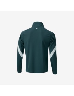 BREATH THERMO DROP QTR ZIP sur le site 