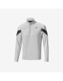 BREATH THERMO DROP QTR ZIP sur le site 