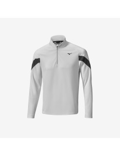 BREATH THERMO DROP QTR ZIP sur le site 