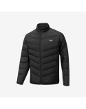 BREATH THERMO MAX JACKET pas chere