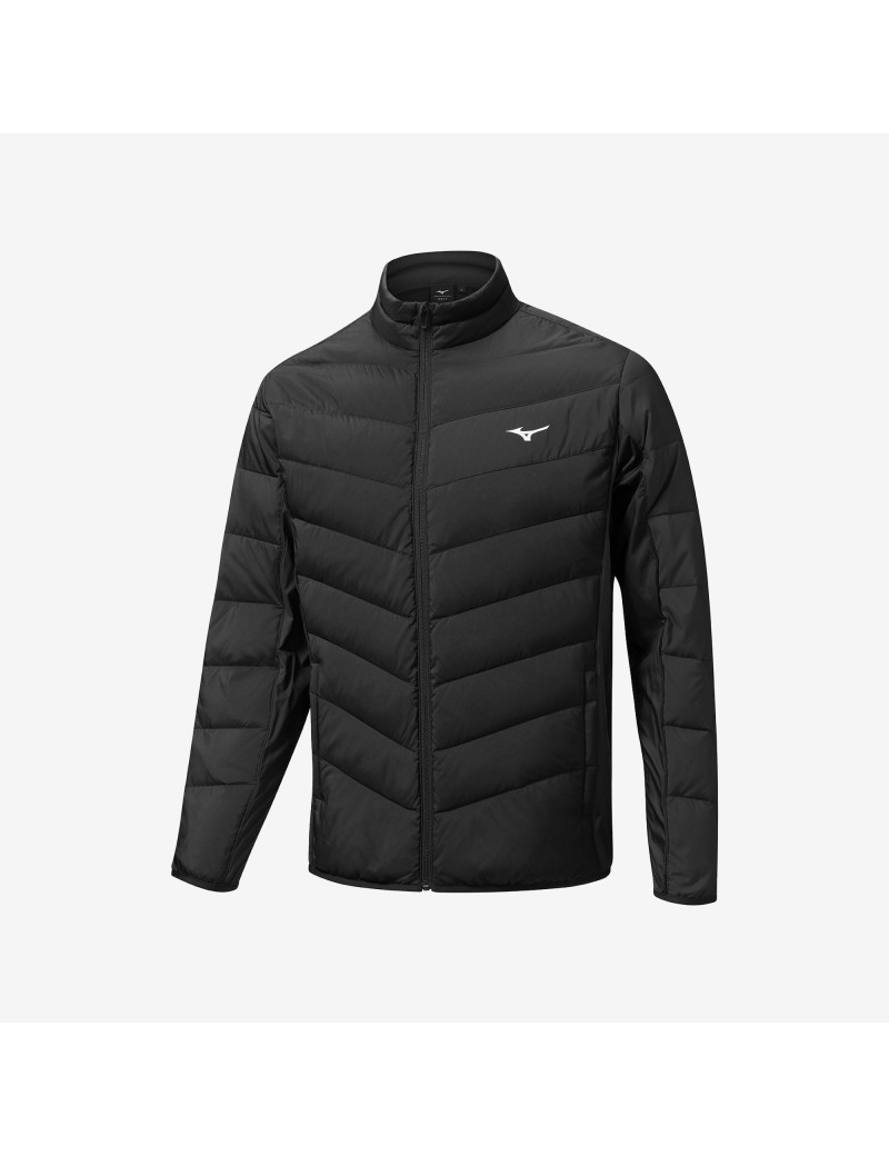 BREATH THERMO MAX JACKET pas chere