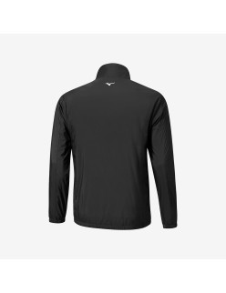 MOVE TECH MOTION JACKET Amélioration de cerveau avec