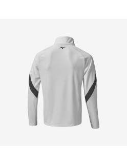 BREATH THERMO DROP QTR ZIP sur le site 