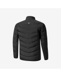 BREATH THERMO MAX JACKET pas chere