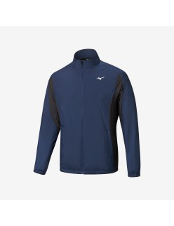 MOVE TECH MOTION JACKET Amélioration de cerveau avec