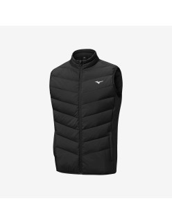 BREATH THERMO MAX GILET meilleur choix