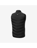 BREATH THERMO MAX GILET meilleur choix