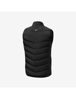 BREATH THERMO MAX GILET meilleur choix