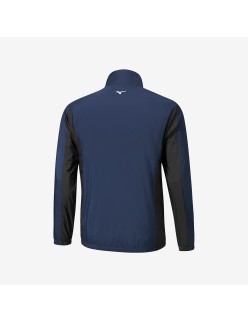 MOVE TECH MOTION JACKET Amélioration de cerveau avec