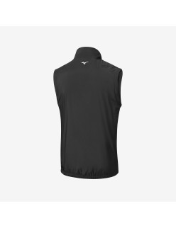 MOVE TECH MOTION GILET livraison et retour toujours gratuits