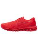 Men’s Asics Gel-Quantum 360 Knit 2 ‘Classic Red/Classic Red’ (Triple Red) l'évolution des habitudes 