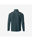 BREATH THERMO ELITE QTR ZIP 2023