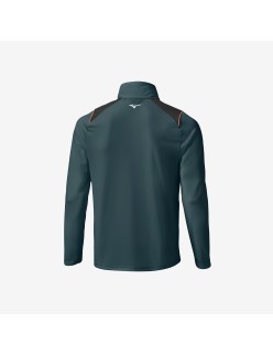 BREATH THERMO ELITE QTR ZIP 2023