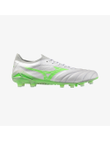 MORELIA NEO IV BETA ELITE en stock