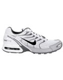 Men’s Nike Air Max Torch 4 ‘White/Anthratice-Wolf Grey’ livraison gratuite