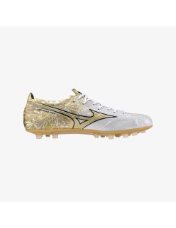 MIZUNO ALPHA AG JAPAN 50-70% off 