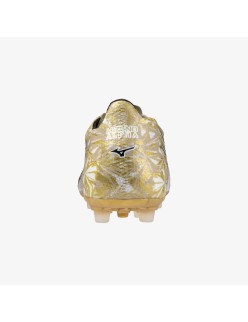 MIZUNO ALPHA AG JAPAN 50-70% off 